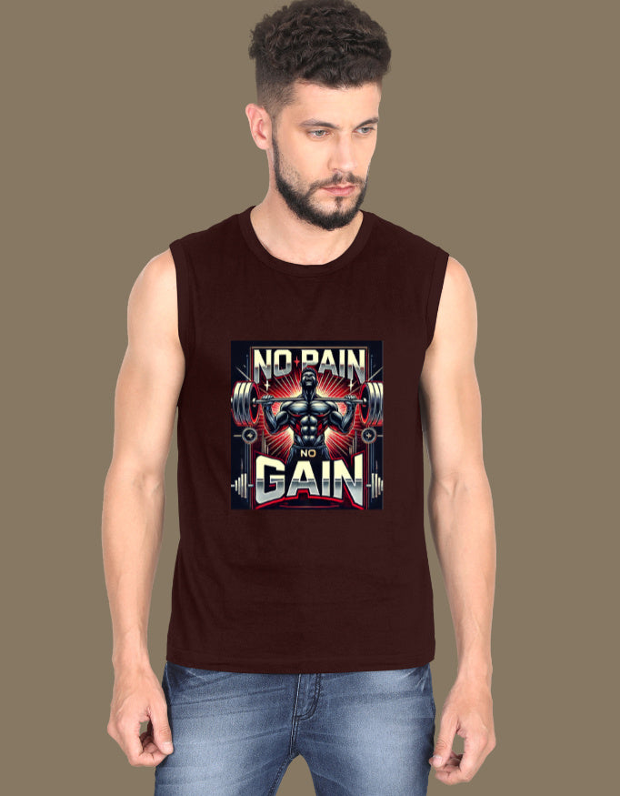 Front_1_c_25.jpg