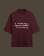 Color_Maroon