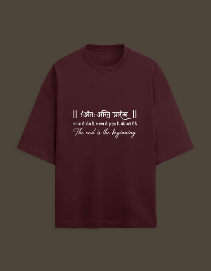 Color_Maroon