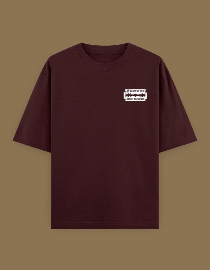 Front_1_c_25.jpg