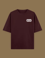 Front_1_c_25.jpg