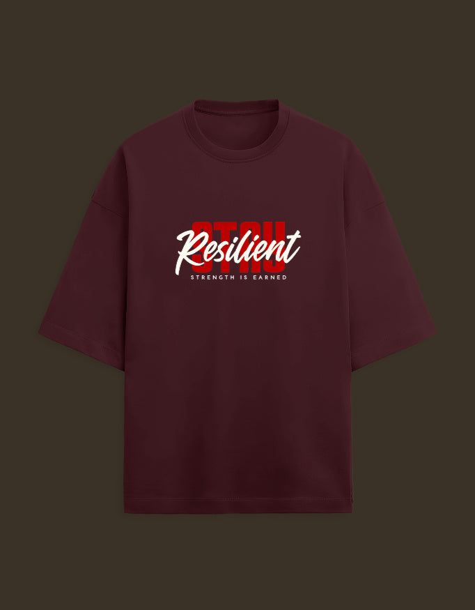 Front_1_c_25.jpg