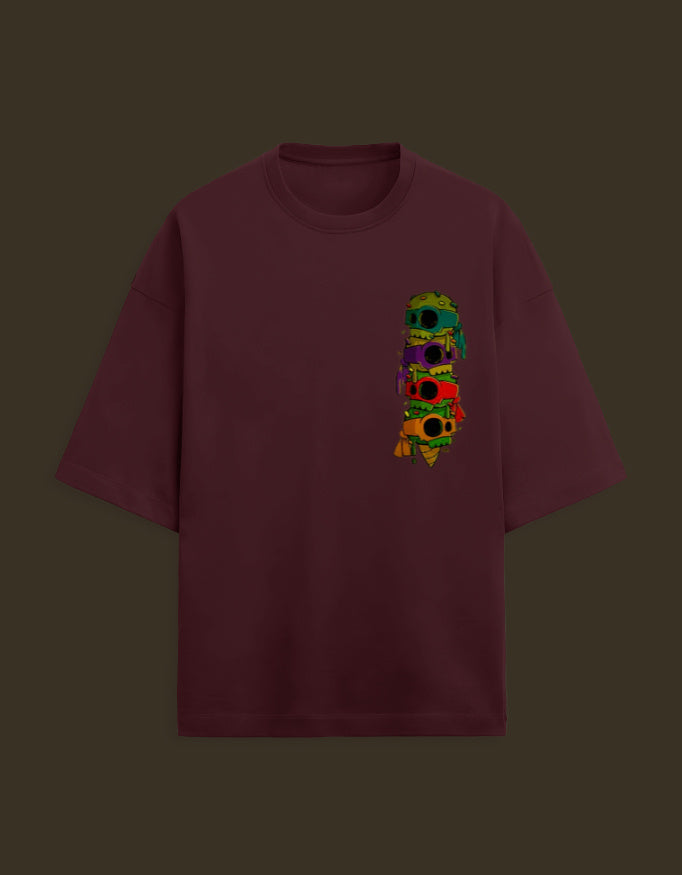Color_Maroon