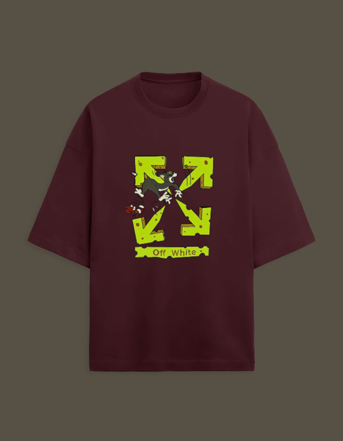 Front_1_c_25.jpg