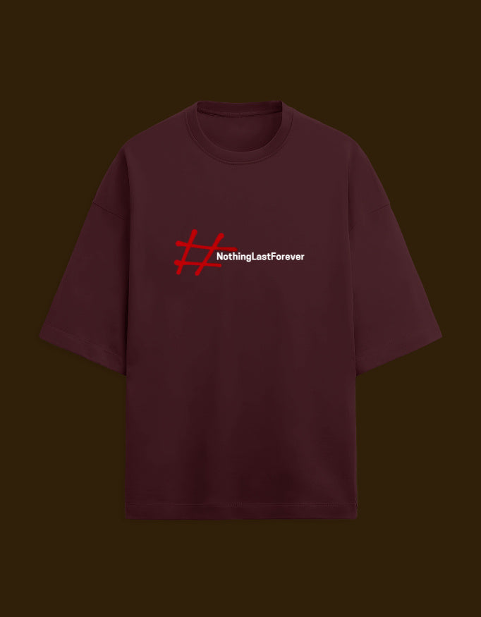Front_1_c_25.jpg