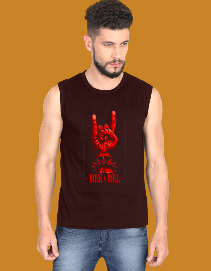 Front_1_c_25.jpg