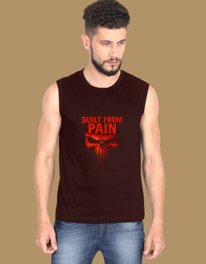Front_1_c_25.jpg