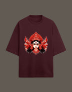 Color_Maroon