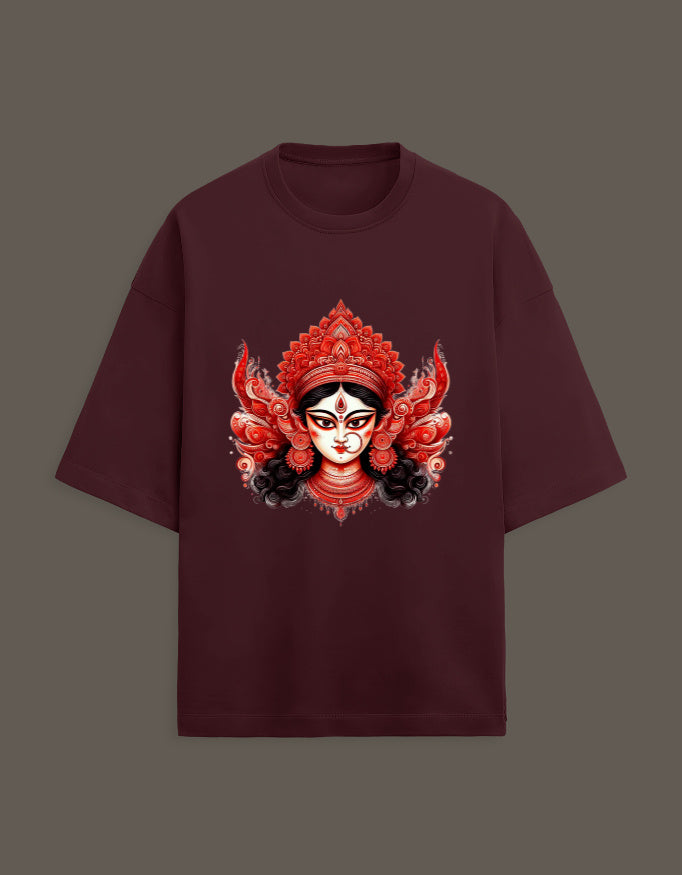 Color_Maroon