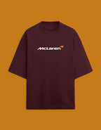 Front_1_c_25.jpg