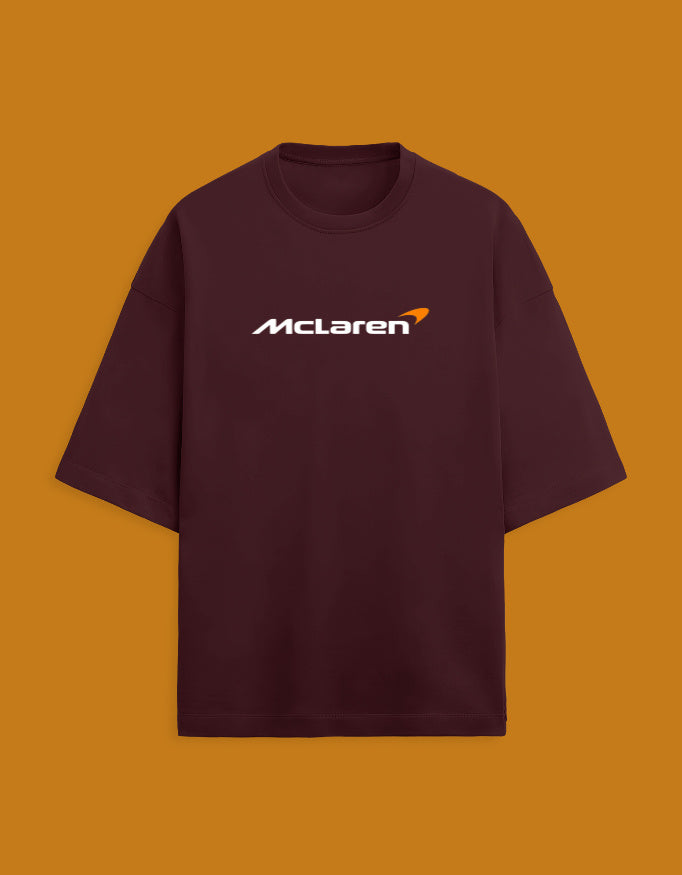 Front_1_c_25.jpg