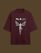 Color_Maroon