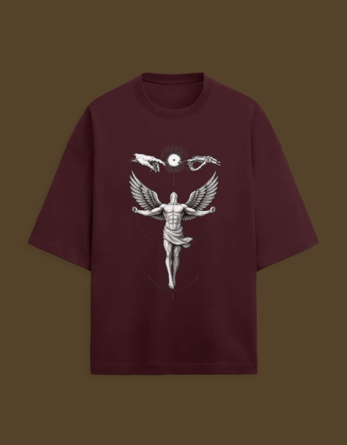 Color_Maroon
