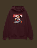 Color_Maroon