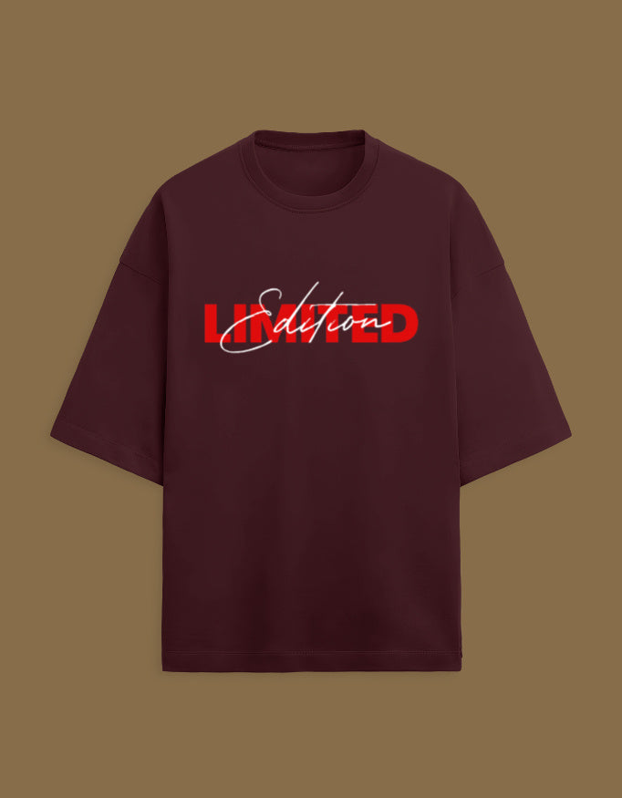 Front_1_c_25.jpg