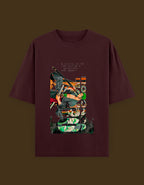 Color_Maroon