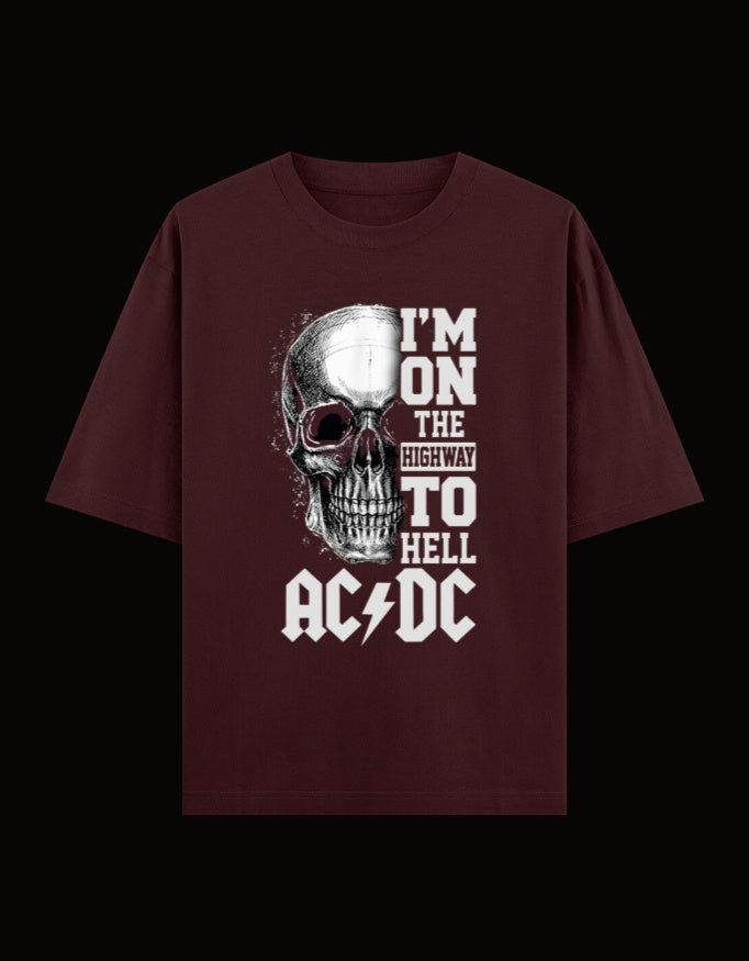 Front_1_c_25.jpg
