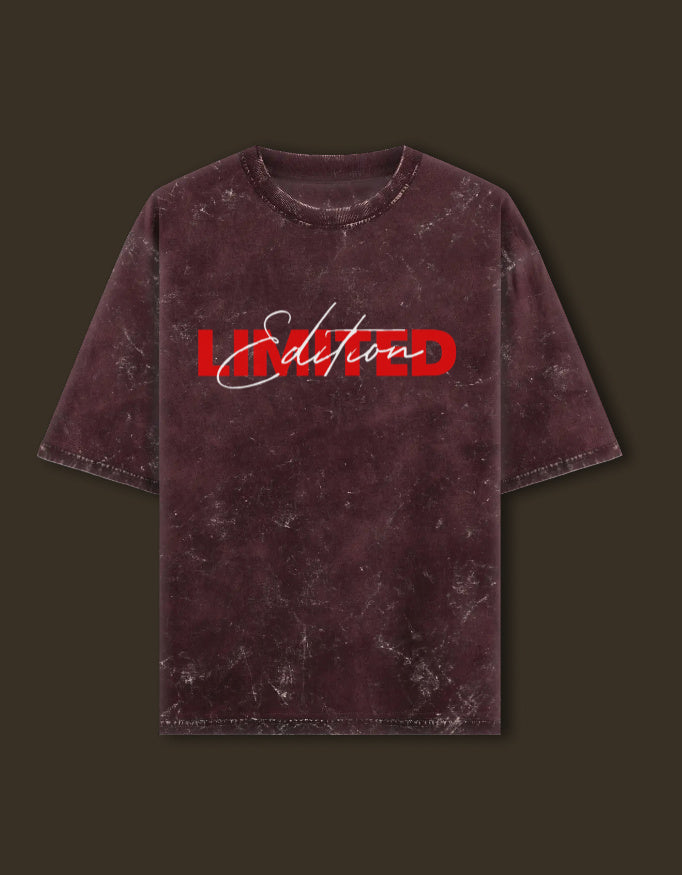 Front_1_c_25.jpg