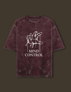 Color_Maroon