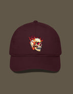 Color_Maroon