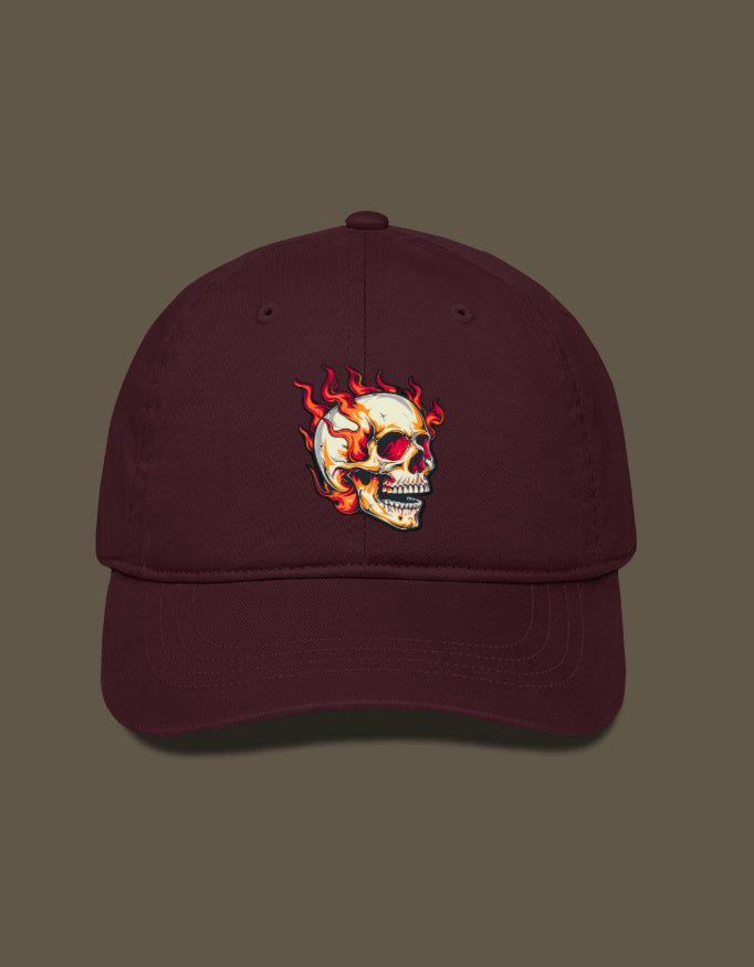 Color_Maroon