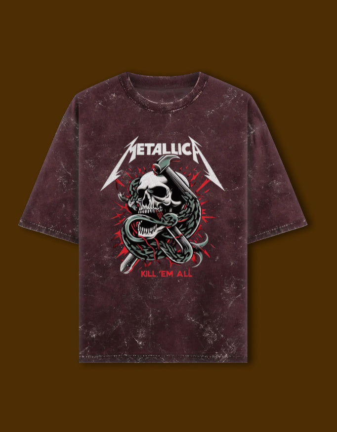 Front_1_c_25.jpg