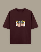 Front_1_c_25.jpg