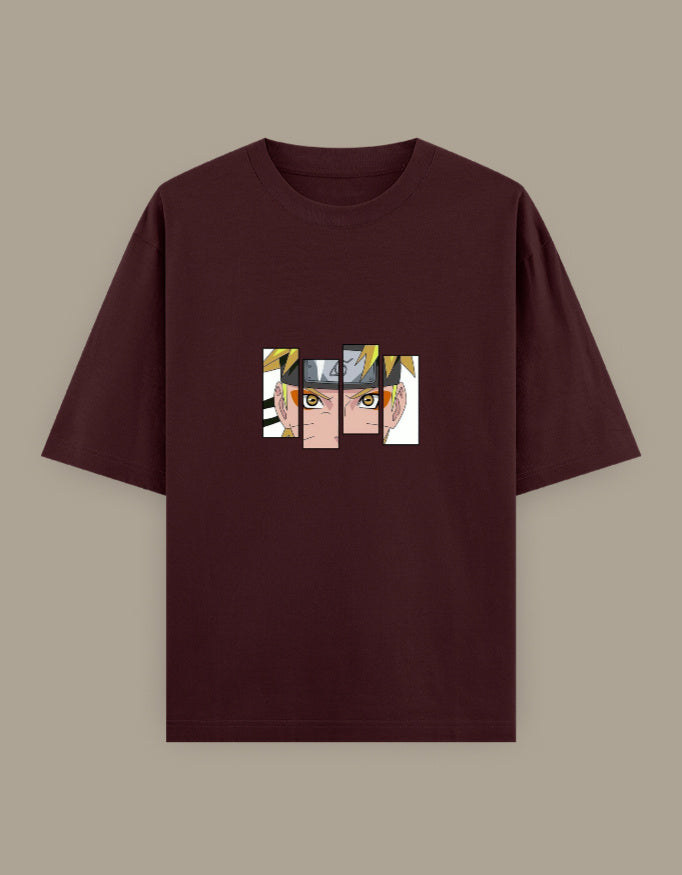 Front_1_c_25.jpg