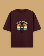 Front_1_c_25.jpg