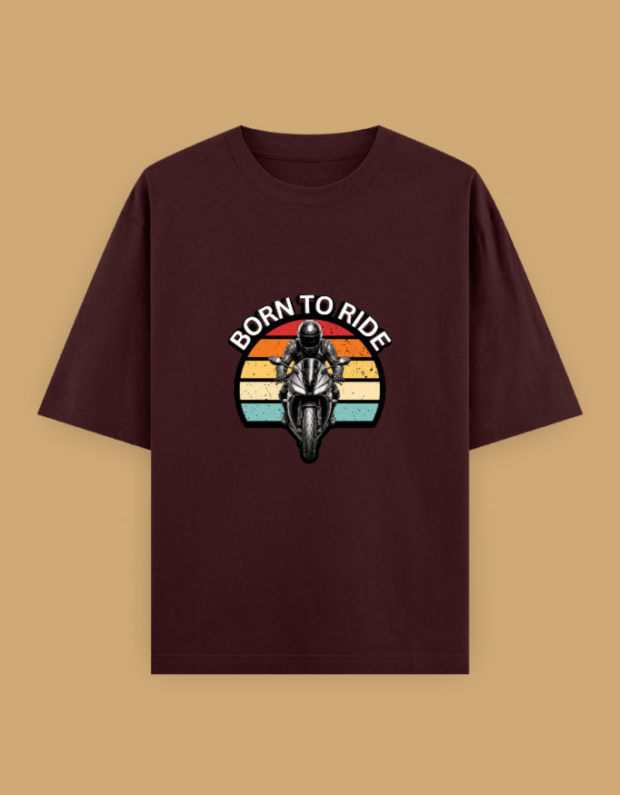 Front_1_c_25.jpg