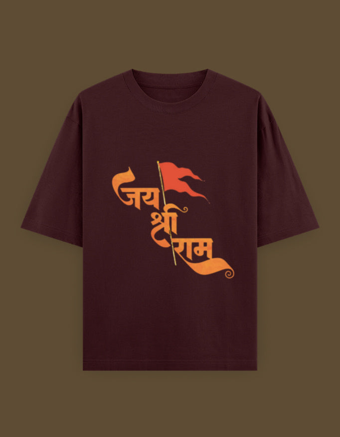 Color_Maroon