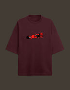 Front_1_c_25.jpg