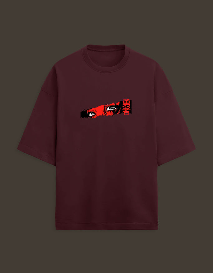 Front_1_c_25.jpg