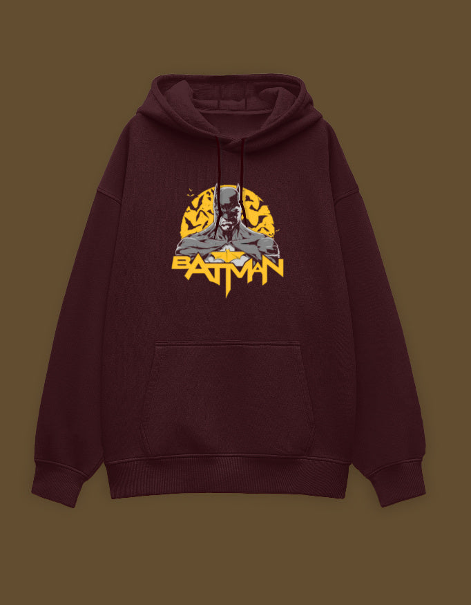 Color_Maroon