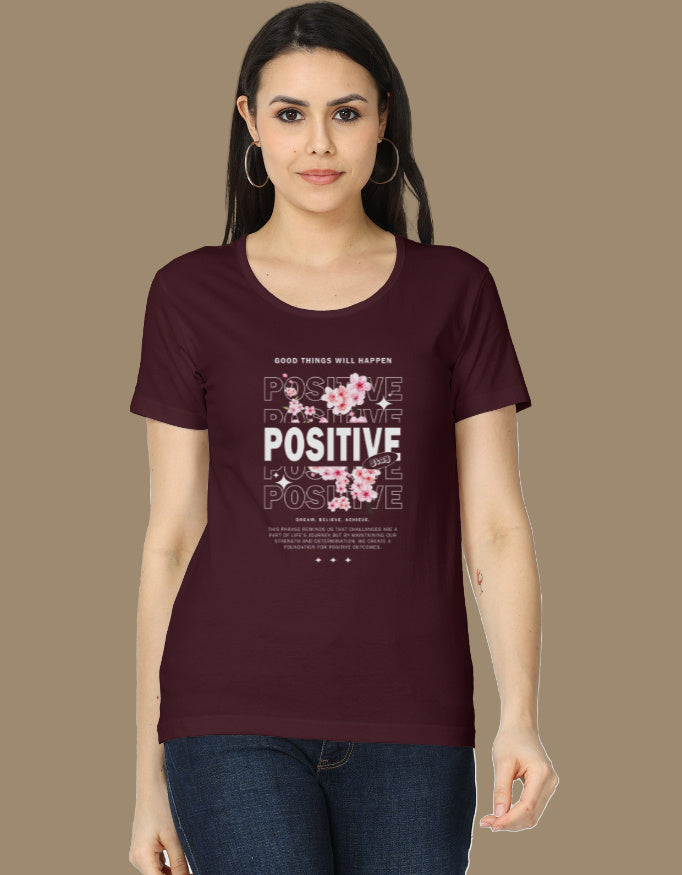 Front_1_c_25.jpg
