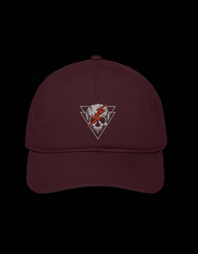 Color_Maroon