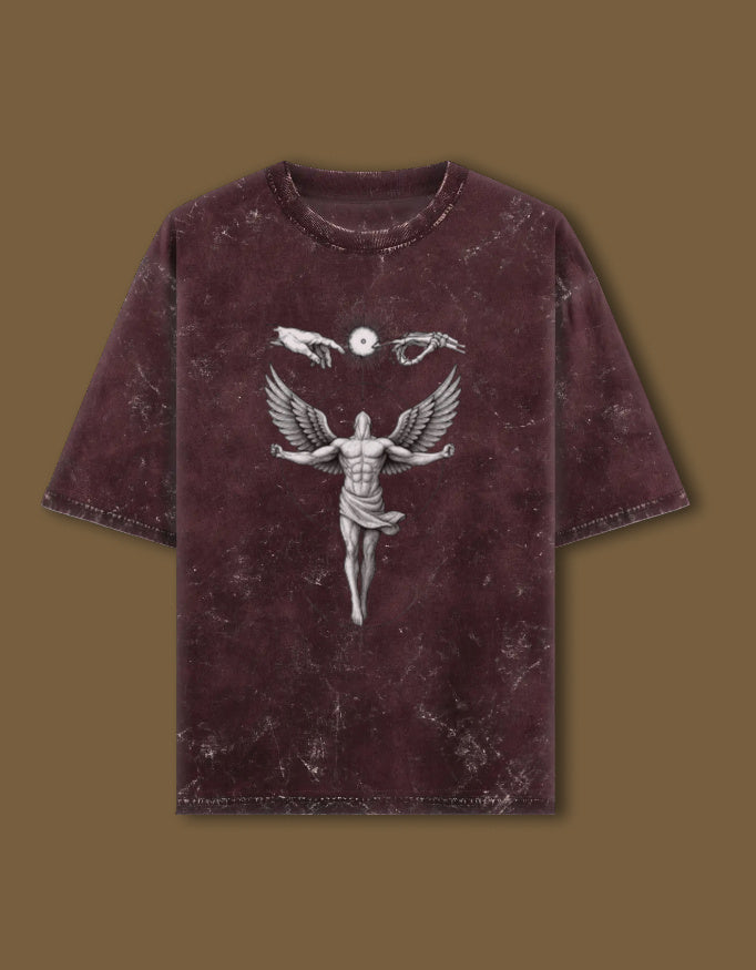 Color_Maroon