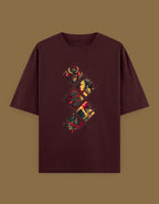 Color_Maroon