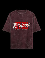 Front_1_c_25.jpg
