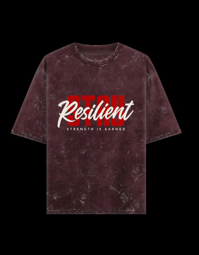 Front_1_c_25.jpg