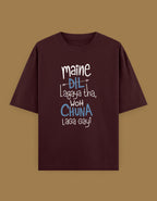 Color_Maroon