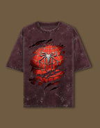 Color_Maroon