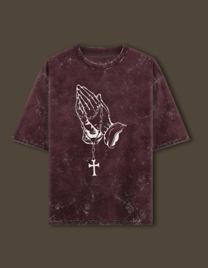 Color_Maroon