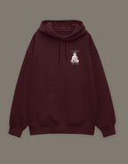 Front_1_c_25.jpg