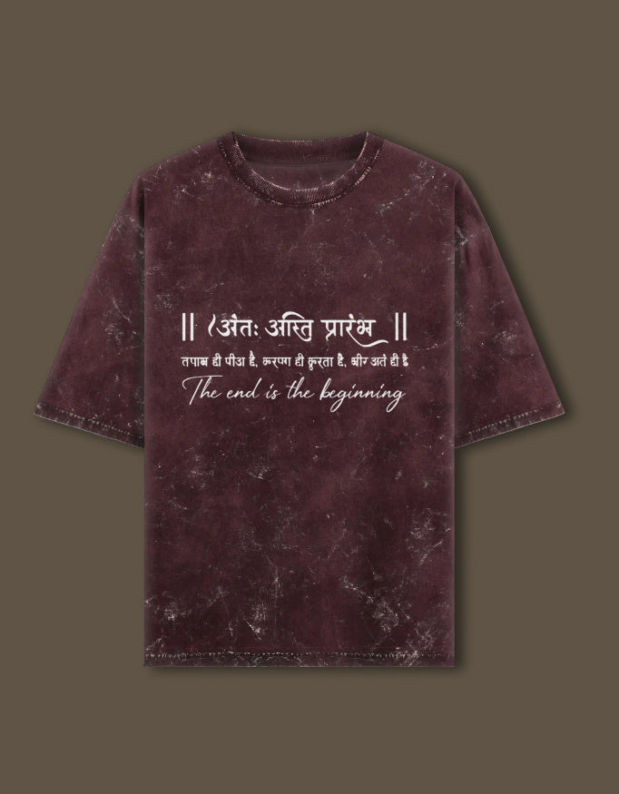 Color_Maroon