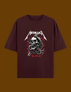 Front_1_c_25.jpg
