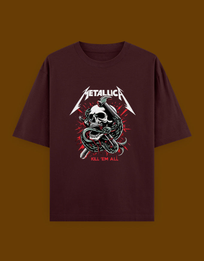 Front_1_c_25.jpg