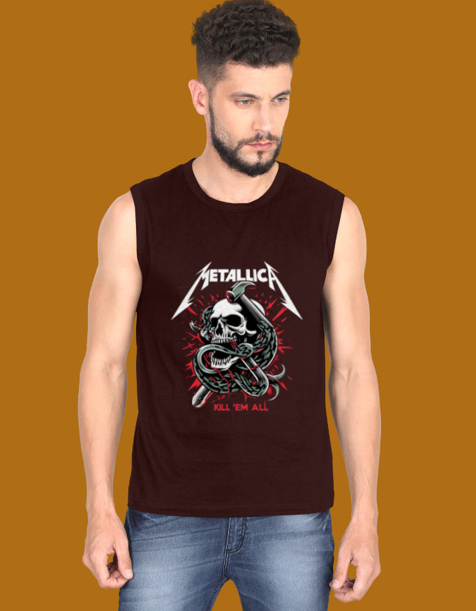 Front_1_c_25.jpg