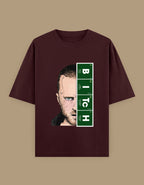Front_1_c_25.jpg