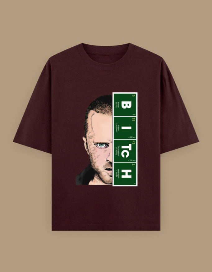 Front_1_c_25.jpg